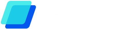 Arduvex logo