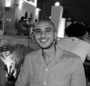 Yunus Emre Kantar - Oprichter Arduvex